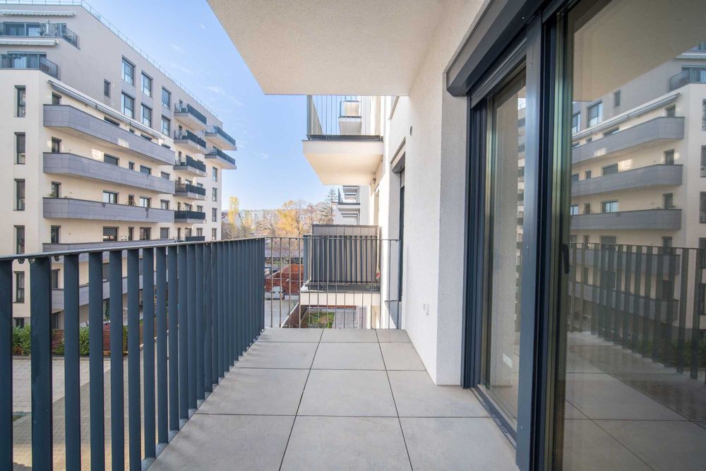 Arcadia Domenii 2 camere Super Oferta