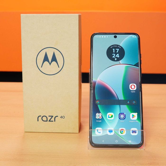 motorola razr 40 - telefoane Motorola | OLX.ro