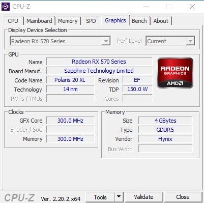 Pc Gaming Ryzen 5 4500 + RX 570  4GB+ 16GB ram
