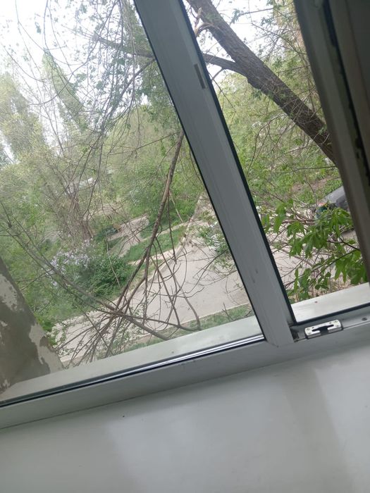 Уборка квартир домов