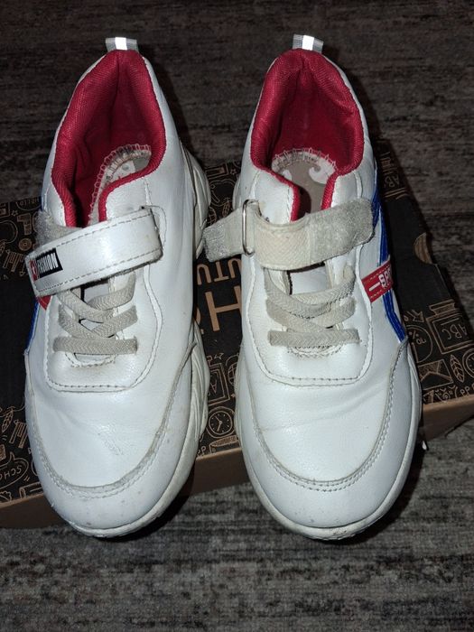 Даром одежда детская