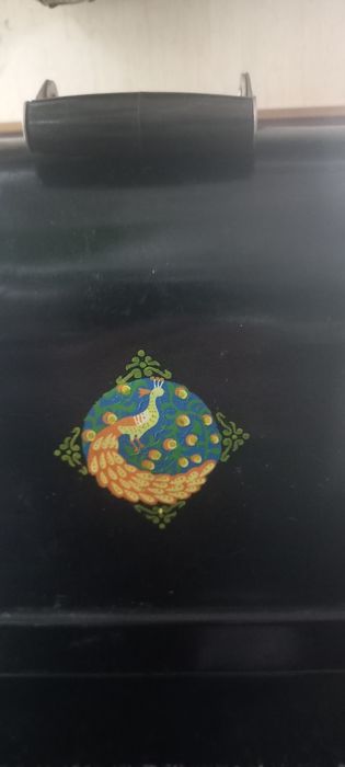 Мини-швейная машинка г.Владимир