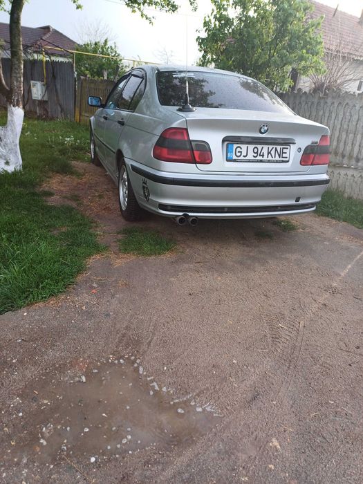 Doar vand..nu accept schimb.