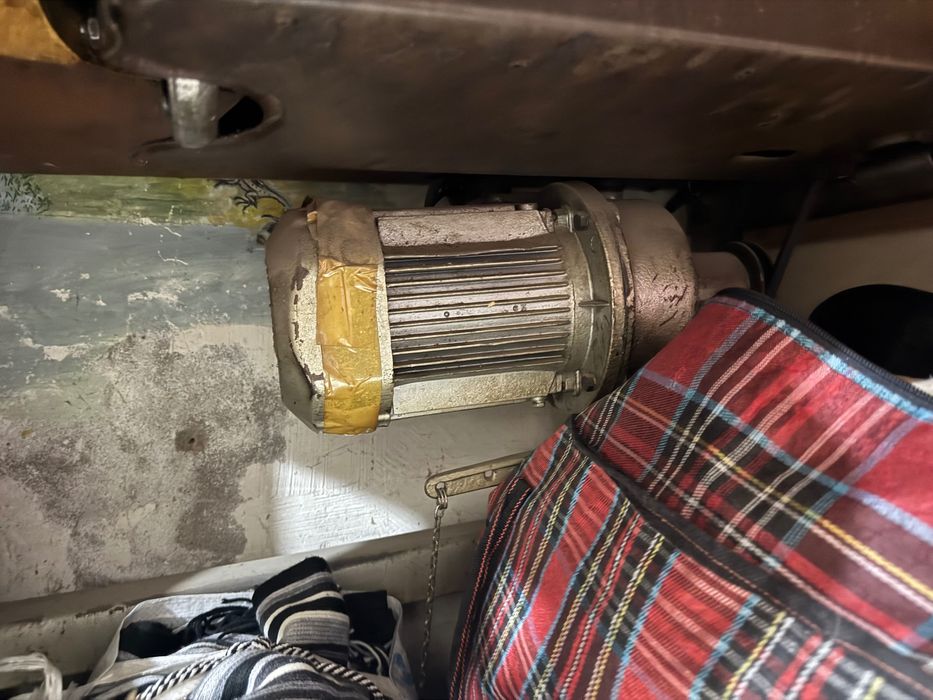 Продам швейные машинки