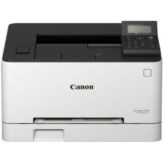 Принтер Canon LBP621Cw