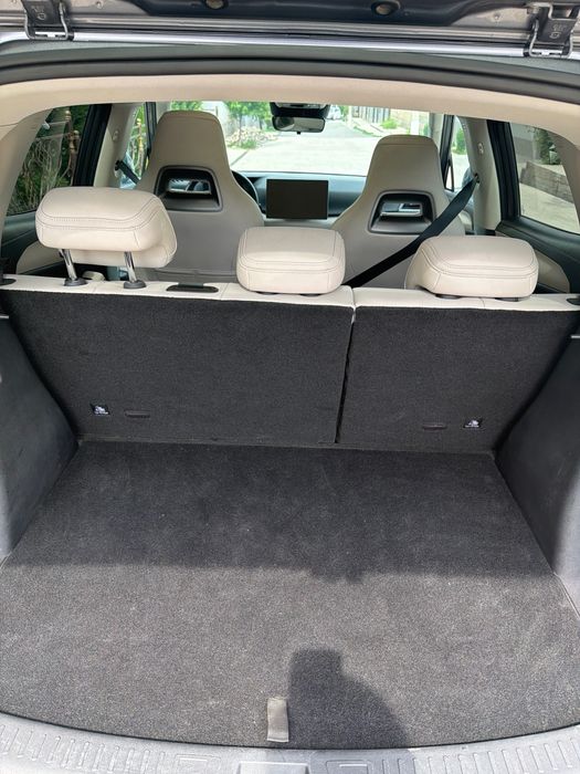 Other Yuan Up 2024 — 4