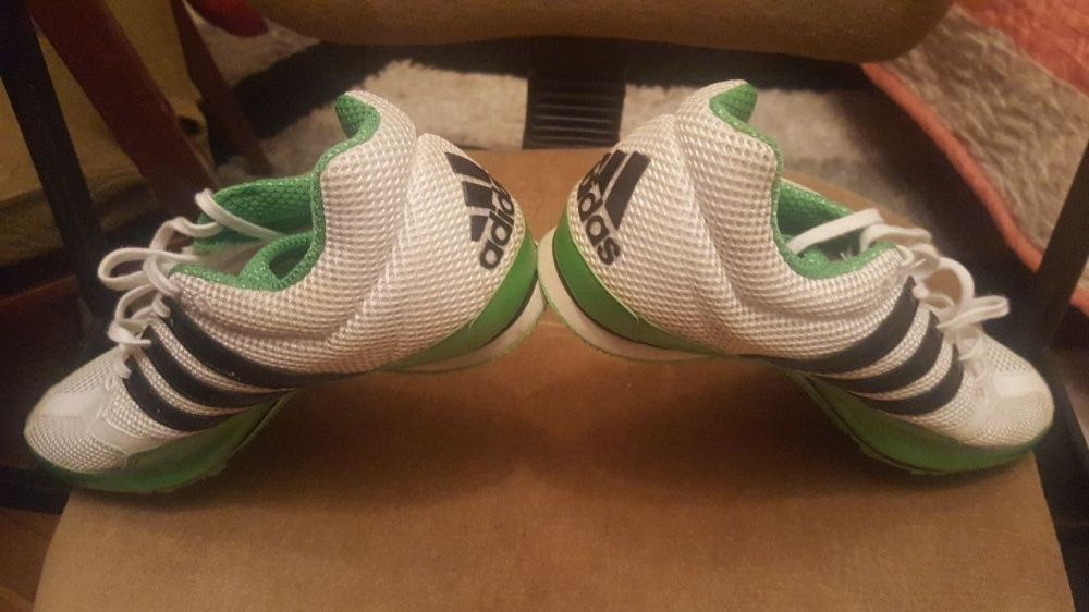 Adidas TechStar atletism