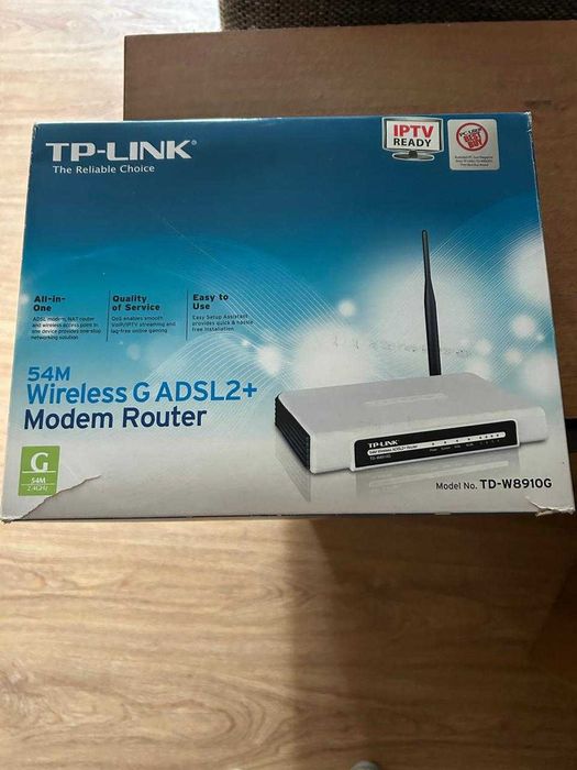 Товары для дома. Готовим легко.