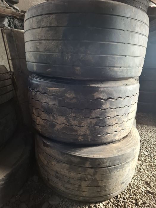 435.50.r19.5 мега