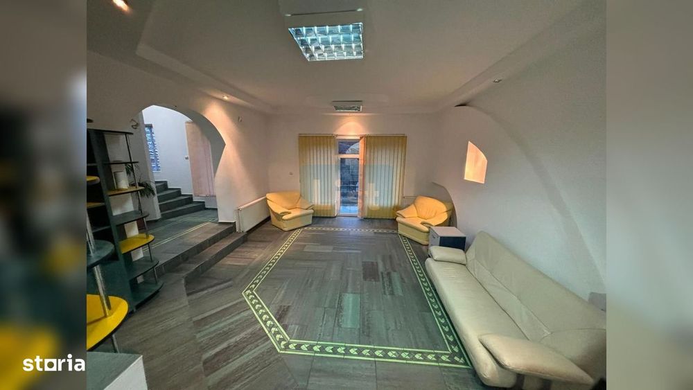 Casa individuala în Andrei Muresanu