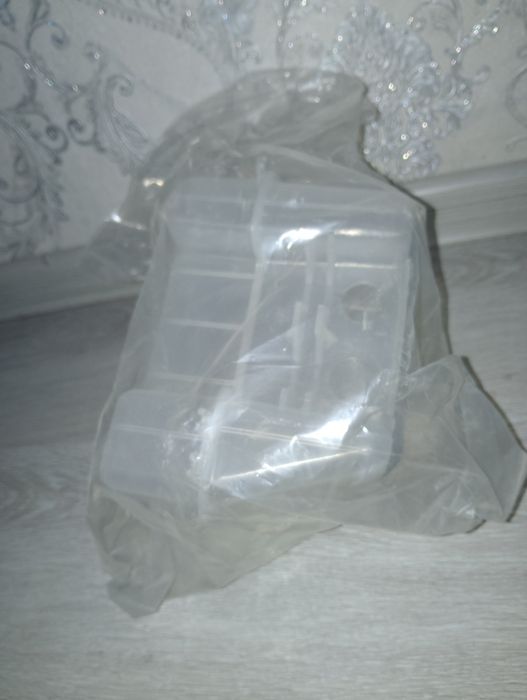 Matiz suv bschokgi sotiladi.