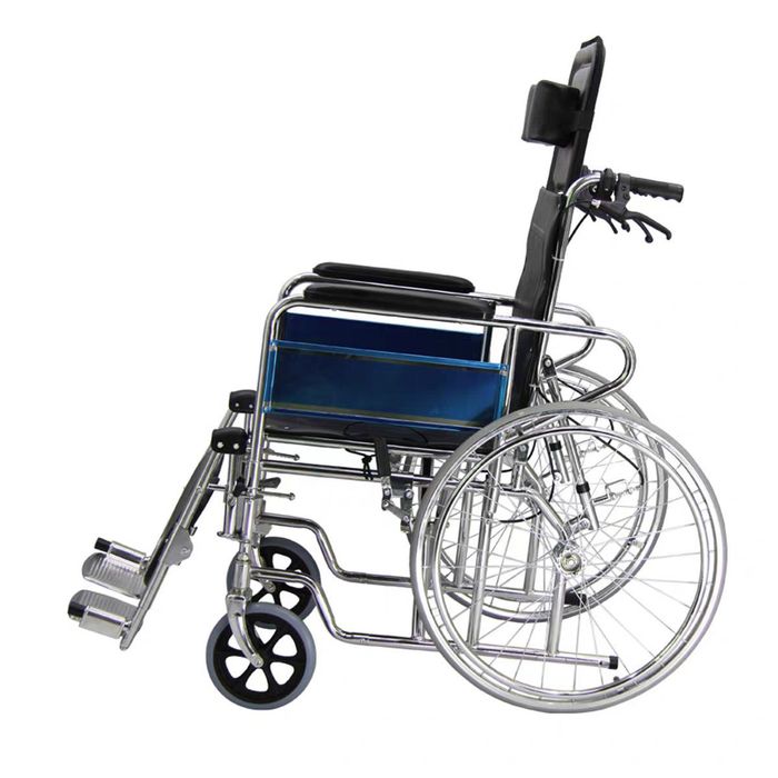 N 71 Nogironlar aravasi инвалидная коляска