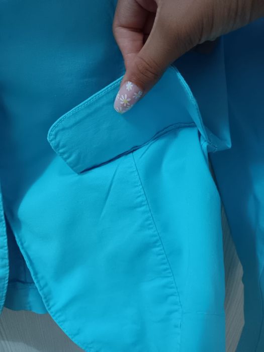 Sacou dama, marime S-M