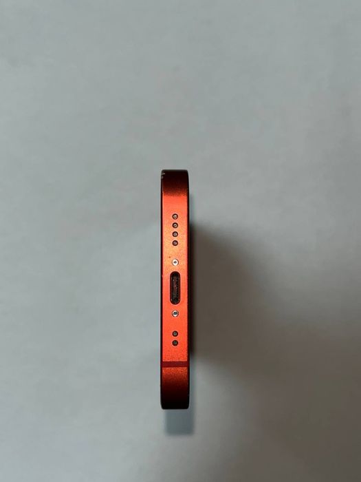 Iphone 12 mini 64gb 76akb