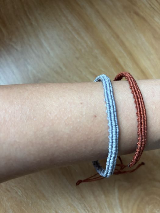 Impulse Line, unisex