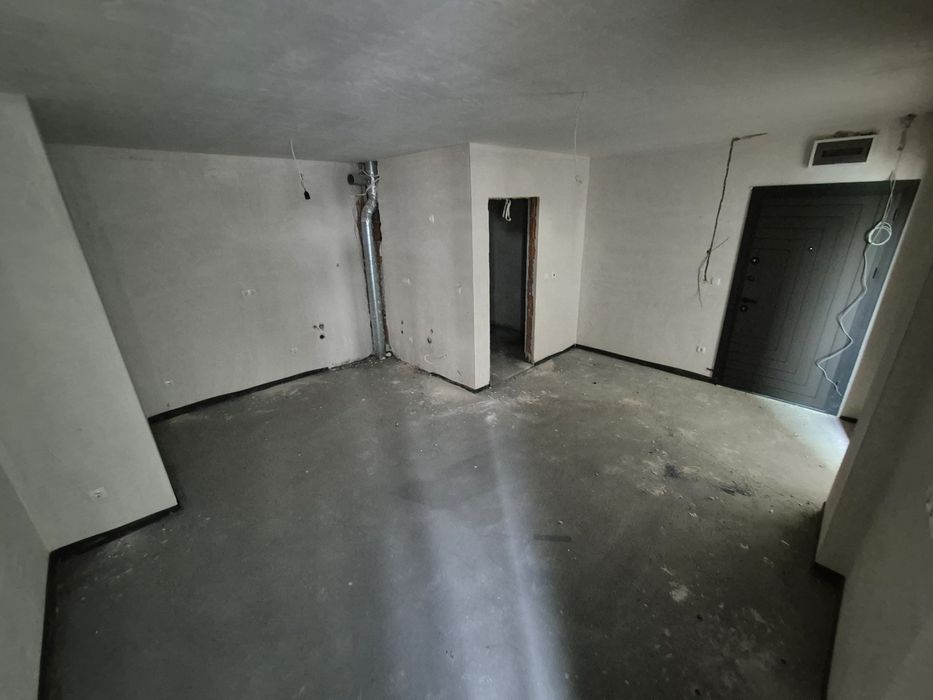 Продава се Двустаен апартамент в София, Банишора - 56 кв.м за 1303 €/кв.м - Снимка #8