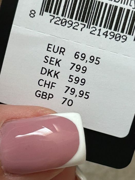 G-star обувки оригинал