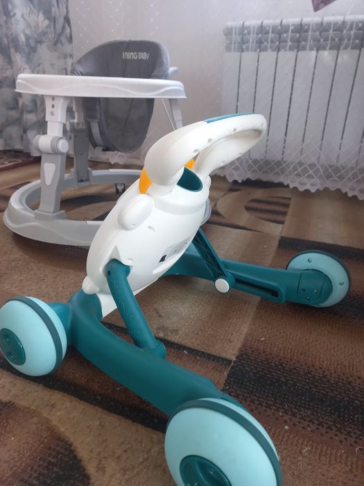 Вся детскиеееееееее