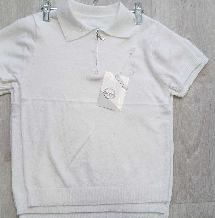 эркаклар учун футболка арзон нархда