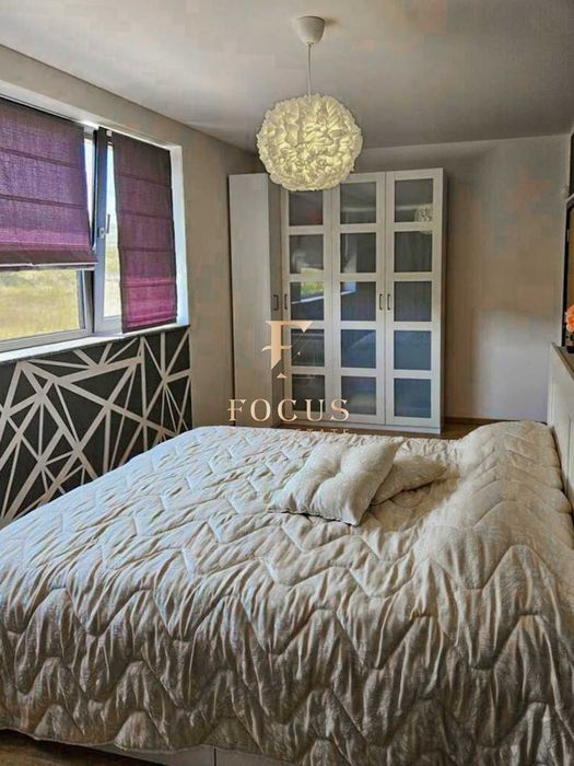 Продава се Къща в с. Марково, Област Пловдив - 365 кв.м за 2000 €/кв.м - Снимка #4