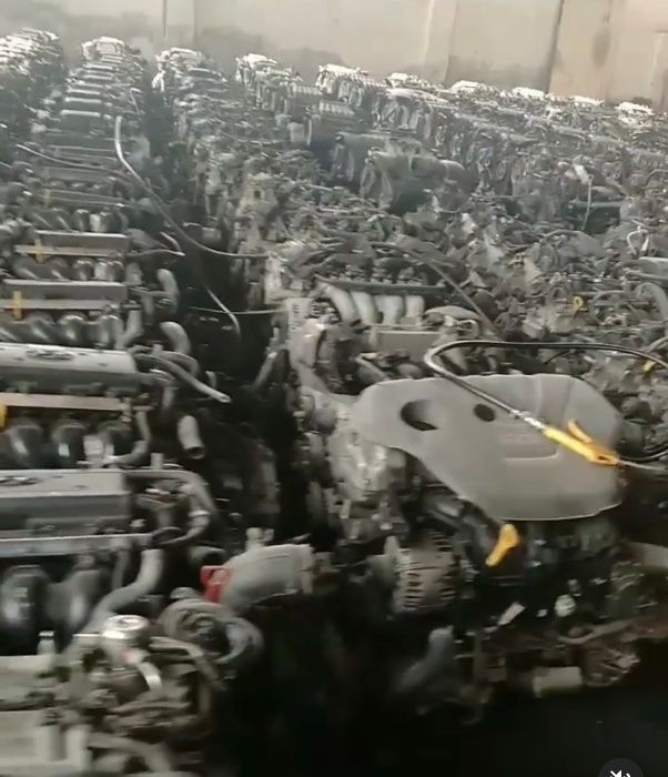 motor vw audi seat skoda golf passat a3 a4 a6 octavia ibiza polo