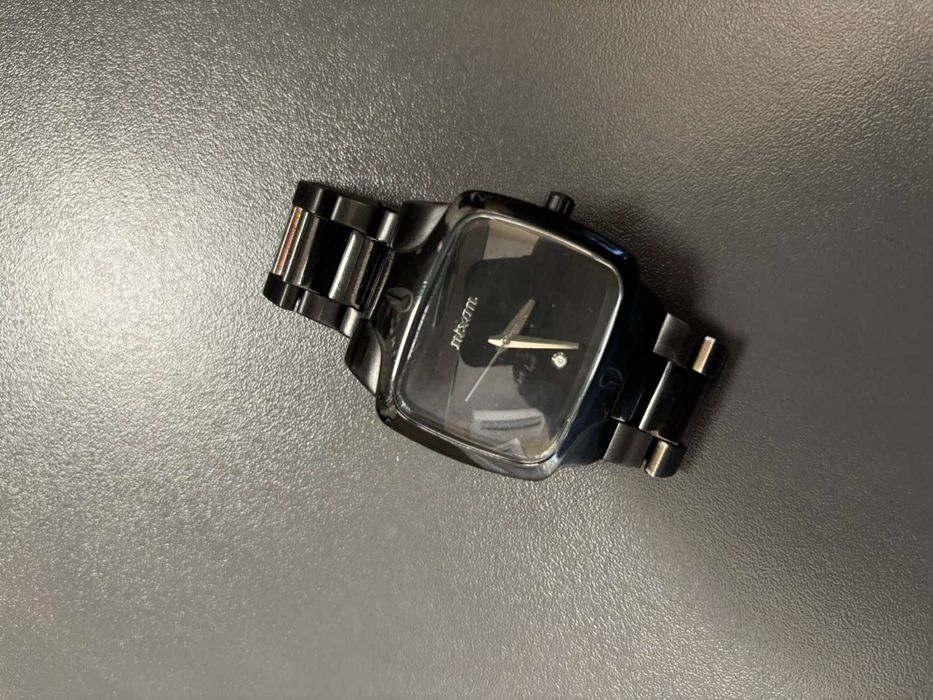 Nixon The Player Часовник Мъжки