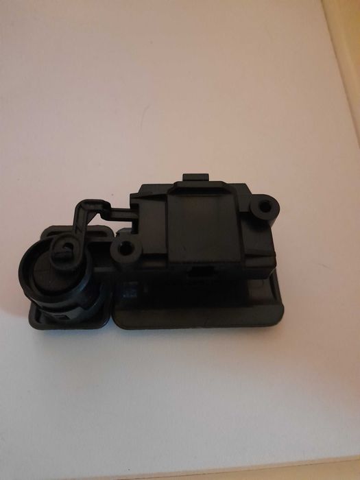 Брава за жабка Сузуки Гранд Витара