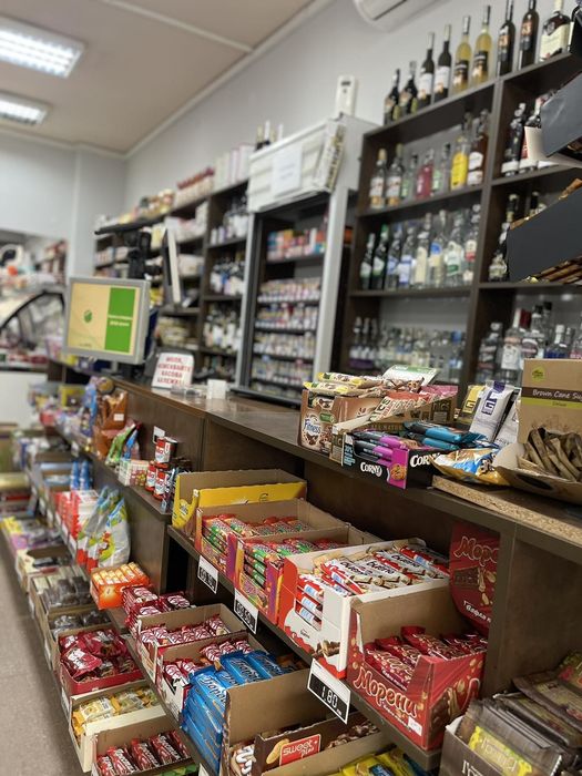 Продава се Магазин в Пловдив, Кючук Париж - 60 кв.м за 468 €/кв.м - Снимка #5