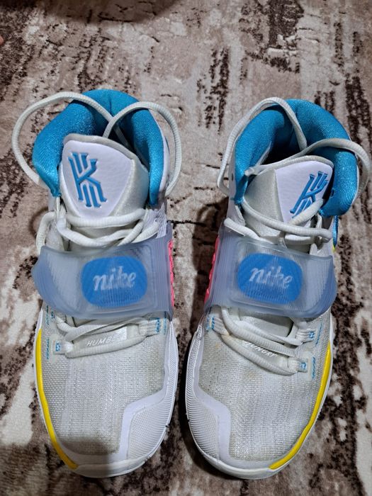 Nike  Мъжки   Кецове 36