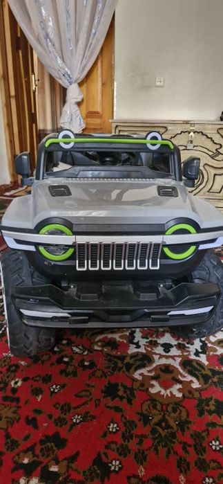 Машина детскоеqwertyuiopasdfgh