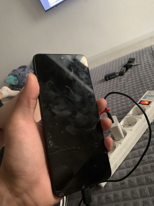 На запчасти Xiaomi 14C