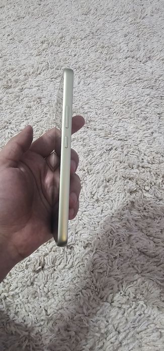 Самсунг А34 в идеале