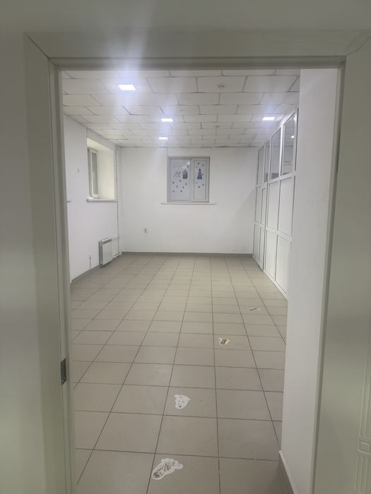 Аренда Помещения 35 кв.м