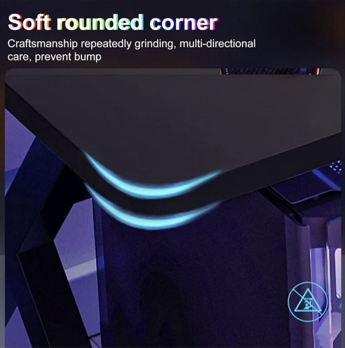 loft stol /Компьютерний стол/parta/ письменный стол/стол для ноутбук