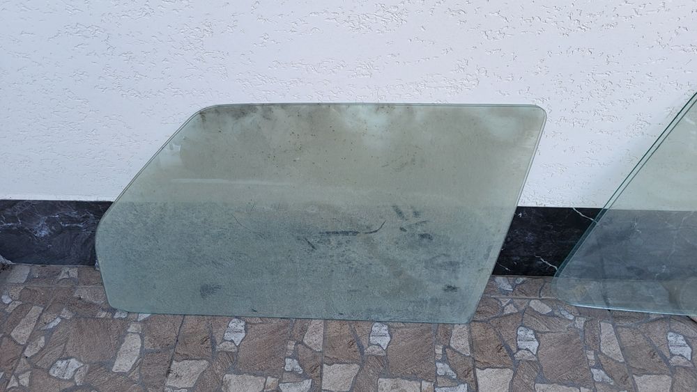 НА WULING дверы нов