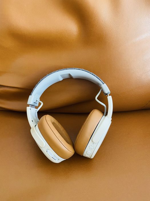 Skullcandy S6CRV