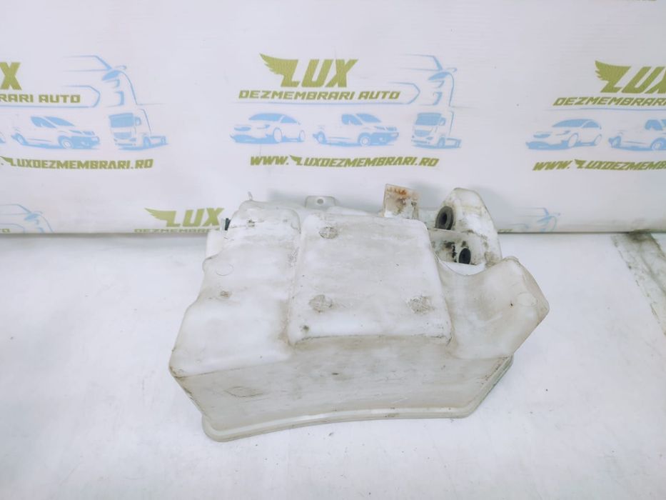 Vas lichid parbriz 3c0955453e Volkswagen VW Passat B6  [din 2005 pana  2010]