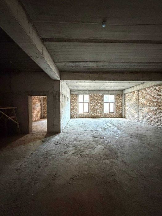 Аренда коммерческой недвижимости, Шайхантахурский район!!!