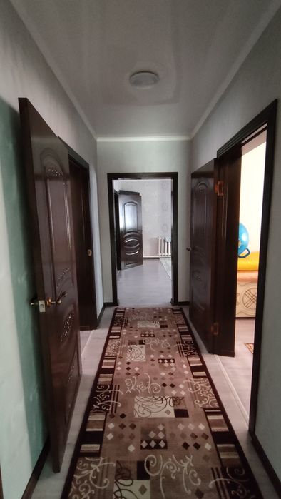 Продам частный дом