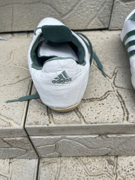 Adidas- дамски мататонки