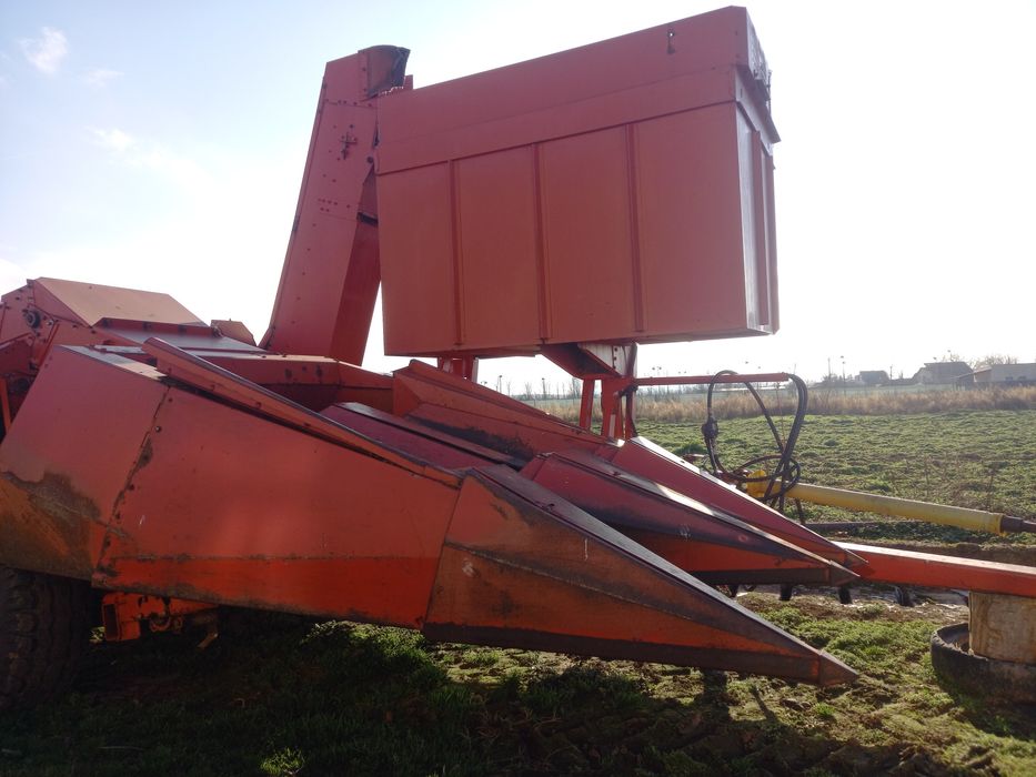 Zmaj 222 s utb universal fiat