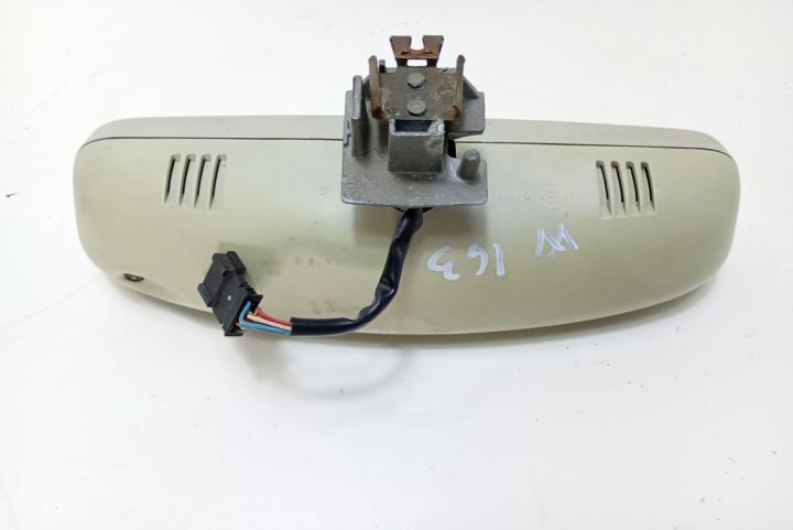 Oglinda  interioara Mercedes-Benz ML W163