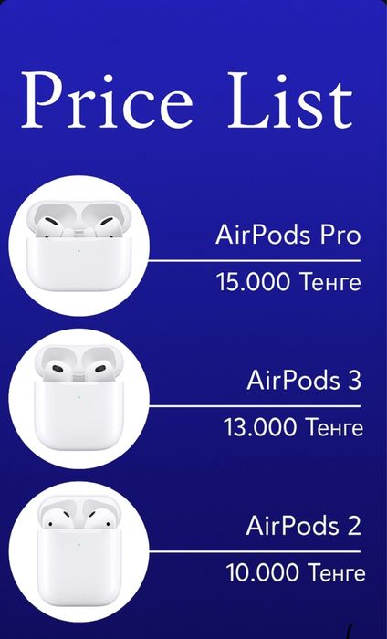 Наушники airpods,качественные