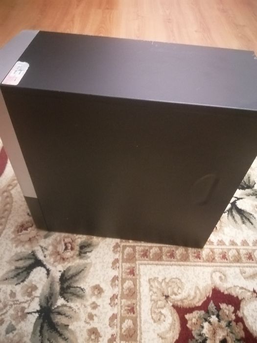 Компьютер для офиса