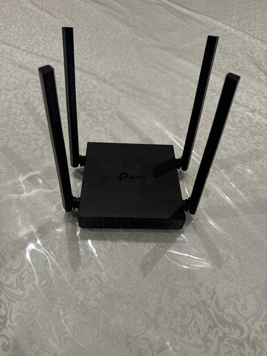 TP-LINK Archer C54 Original роутер