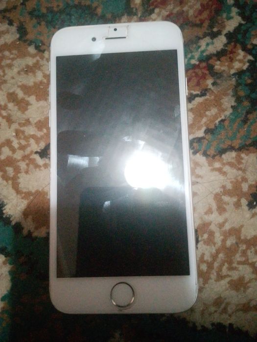 Iphone6srochna sotiladi