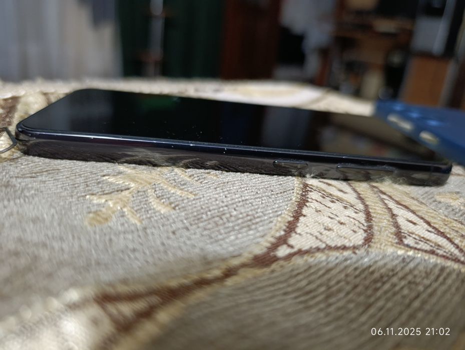 Samsung galaxy s23 128гб