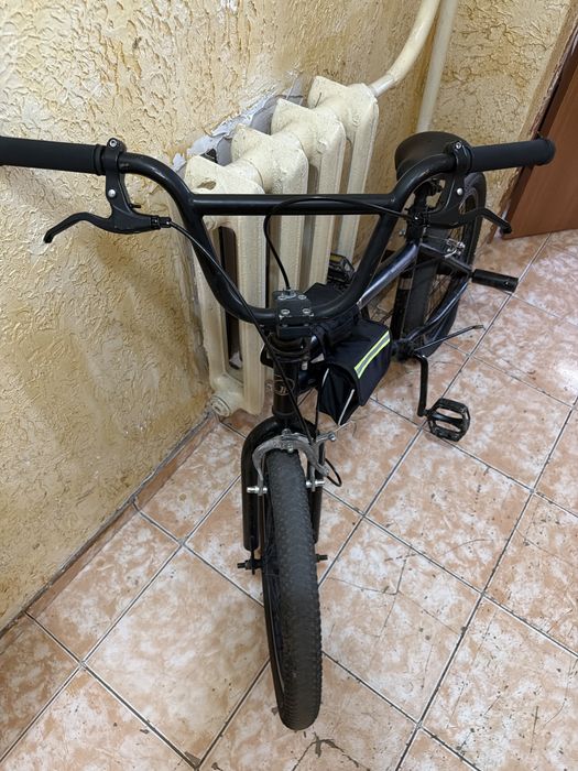 Велик BMX продам