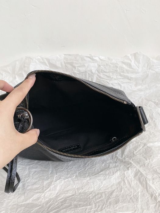 Ceanta Balenciaga City Moto 28cm, Premium
