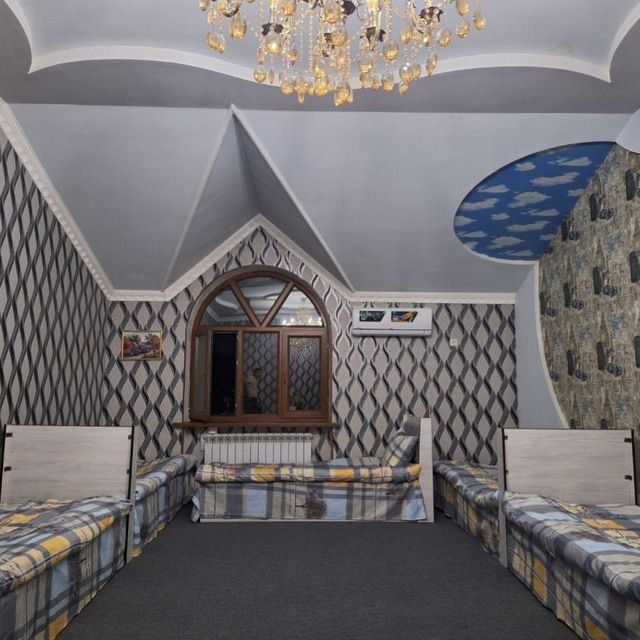 Арзон хостел. Мехмонхона. гостиница. Кунлик ижара.